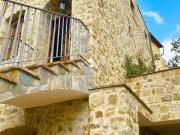 Villa unifamiliare in vendita a Sanremo