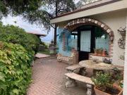 Villa unifamiliare in vendita a Sanremo