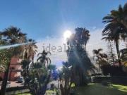 Villa unifamiliare in vendita a Sanremo
