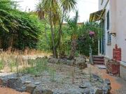 Villa unifamiliare in vendita a Sanremo