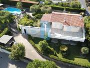 Villa unifamiliare in vendita a Sanremo