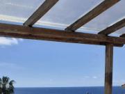 Villa unifamiliare in vendita a Sanremo