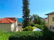 Villa unifamiliare in vendita a Sanremo