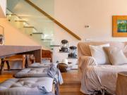Villa unifamiliare in vendita a Santa Margherita Ligure
