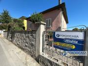 Villa unifamiliare in vendita a Santa Maria a Monte,...