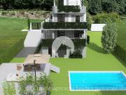 Villa unifamiliare in vendita a Sant'Agata Di Militello