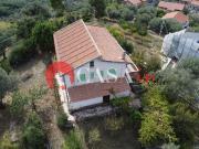 Villa unifamiliare in vendita a Sant'Agata Di Militello