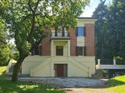 Villa unifamiliare in vendita a Sant'Agata Feltria