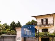 VILLA UNIFAMILIARE in vendita a Sant'Elia Fiumerapido