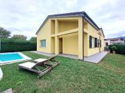 Villa unifamiliare in vendita a Sarzana