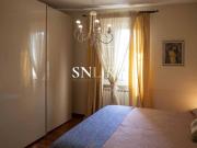 Villa unifamiliare in vendita a Sarzana
