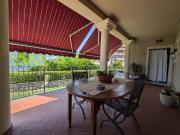 Villa unifamiliare in vendita a Sarzana