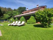 Villa unifamiliare in vendita a Sarzana