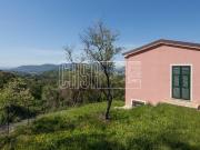 Villa unifamiliare in vendita a Sarzana