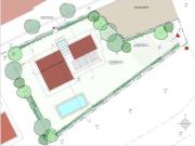 Villa unifamiliare in vendita a Sarzana