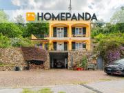 Villa unifamiliare in vendita a Savona