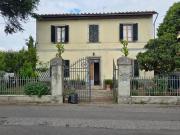 Villa unifamiliare in vendita a Scandicci