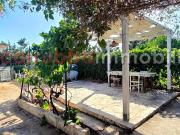 Villa unifamiliare in vendita a Scicli