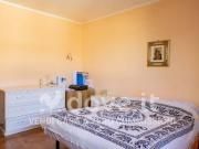 Villa unifamiliare in vendita a Selvazzano Dentro