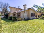 Villa in vendita a Selvazzano Dentro