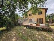 Villa unifamiliare in vendita a Siena