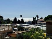 Villa unifamiliare in vendita a Siracusa