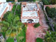 Villa unifamiliare in vendita a Siracusa
