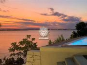 Villa unifamiliare in vendita a Siracusa