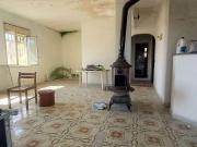 Villa unifamiliare in vendita a Siracusa