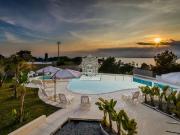 Villa unifamiliare in vendita a Siracusa