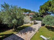 Villa unifamiliare in vendita a Siracusa