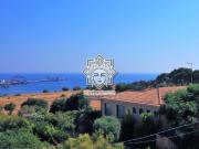 Villa unifamiliare in vendita a Siracusa