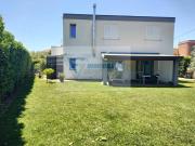 Villa unifamiliare in vendita a Siracusa