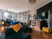 Villa unifamiliare in vendita a Siracusa