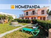 Villa unifamiliare in vendita a Siracusa