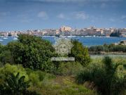 Villa unifamiliare in vendita a Siracusa