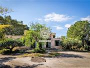 Villa unifamiliare in vendita a Siracusa