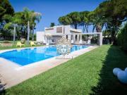 Villa unifamiliare in vendita a Siracusa