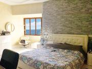 Villa unifamiliare in vendita a Siracusa