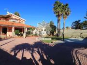 Villa unifamiliare in vendita a Siracusa