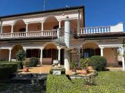 Villa unifamiliare in vendita a Siracusa