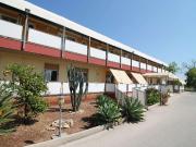 Villa unifamiliare in vendita a Siracusa