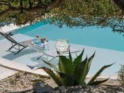 Villa unifamiliare in vendita a Siracusa