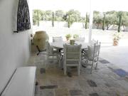 Villa unifamiliare in vendita a Siracusa