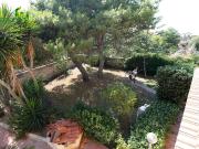 Villa unifamiliare in vendita a Siracusa