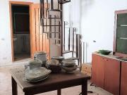 Villa unifamiliare in vendita a Siracusa