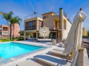 Villa unifamiliare in vendita a Siracusa