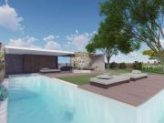 Villa unifamiliare in vendita a Siracusa