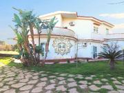 Villa unifamiliare in vendita a Siracusa