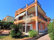 Villa unifamiliare in vendita a Siracusa